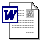 Word Doc